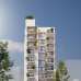 MARC Chondroprobha, Apartment/Flats images 