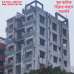 Rotna Mahal, Apartment/Flats images 