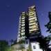 Anchor Real Estate Ltd, Apartment/Flats images 