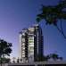 Anchor Real Estate Ltd, Apartment/Flats images 