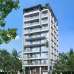 Anchor Real Estate Ltd, Apartment/Flats images 