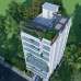 Anchor Real Estate Ltd, Apartment/Flats images 