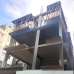 Elegant Shopno Nibash, Apartment/Flats images 