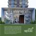 MAJESTIC MILE, Apartment/Flats images 