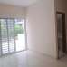 Ready flat for sale at Basundhara, Apartment/Flats images 