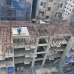 Assk Amari Maryland City, Apartment/Flats images 