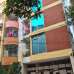 SBDL Nahar Garden, Apartment/Flats images 