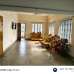 Nasira Khanam, Apartment/Flats images 