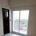 Exclusive 1790 sft South Facing Apartment for sale at Rajarbagh., Apartment/Flats images 