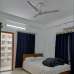 Furnished 3-Bedroom Apartment Rent in Bashundhara R/A, Apartment/Flats images 