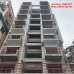 Rotna Mahal, Apartment/Flats images 