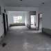 Rotna Mahal, Apartment/Flats images 