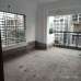 Rotna Mahal, Apartment/Flats images 
