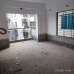 Rotna Mahal, Apartment/Flats images 
