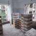 Rotna Mahal, Apartment/Flats images 