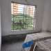 Rotna Mahal, Apartment/Flats images 