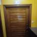 BTI Rosewood, Apartment/Flats images 