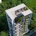 Royel Park, Apartment/Flats images 