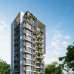 Royel Park, Apartment/Flats images 