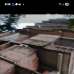 selina garden, Apartment/Flats images 
