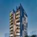 TOKYO Hoque's Valencia , Apartment/Flats images 