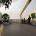 ASSK Amari Maryland City, Apartment/Flats images 