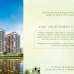 Icon Residences, Land Sharing Flat images 