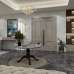 MARC Mizan Manzil, Apartment/Flats images 