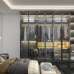 MARC Mizan Manzil, Apartment/Flats images 