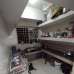 Dhansiri, Apartment/Flats images 
