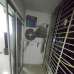 Dhansiri, Apartment/Flats images 