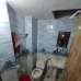Dhansiri, Apartment/Flats images 