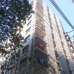 Dhansiri, Apartment/Flats images 