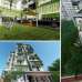 ASSK Amari London City, Apartment/Flats images 