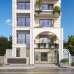 IDL La Mansion Imperial, Apartment/Flats images 