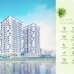 Icon Residences, Apartment/Flats images 