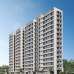 DINIAH AL BARAKAH, Apartment/Flats images 