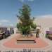 DINIAH AL BARAKAH, Apartment/Flats images 