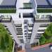 ASSK AMARI SHAHABUDDIN ATLANTIC CITY, Apartment/Flats images 