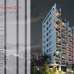 ASSK Amari MARYLAND CITY, Apartment/Flats images 