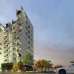 ASSK AMARI MARYLAND CITY, Apartment/Flats images 