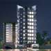 SCION SAMZ HEIGHTS, Apartment/Flats images 