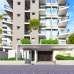 SCION SAMZ HEIGHTS, Apartment/Flats images 