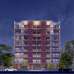 SSG SIDDIQUIS LEGACY, Apartment/Flats images 