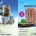 SSG SIDDIQUIS LEGACY, Apartment/Flats images 