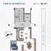 Scion Salamot Villa, Apartment/Flats images 