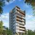 SSG Hasnat & Popy's Legacy, Apartment/Flats images 