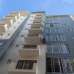 Bastu Shaily Matrichaya, Apartment/Flats images 