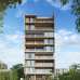 SSG Hasnat & Popy's Legacy, Apartment/Flats images 