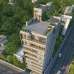 SSG Hasnat & Popy's Legacy, Apartment/Flats images 